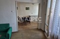 Продава  2-стаен град София , Мусагеница , 64 кв.м | 49145739 - изображение [5]