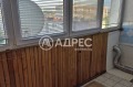 Продава  2-стаен град София , Мусагеница , 64 кв.м | 49145739 - изображение [9]