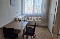 Продава  2-стаен град София , Мусагеница , 64 кв.м | 49145739 - изображение [7]