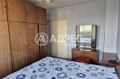 Продава  2-стаен град София , Мусагеница , 64 кв.м | 49145739 - изображение [4]