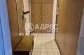 Продава  2-стаен град София , Мусагеница , 64 кв.м | 49145739 - изображение [8]