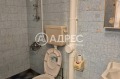 Продава  2-стаен град София , Мусагеница , 64 кв.м | 49145739 - изображение [10]