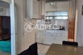 Продава  2-стаен град София , Мусагеница , 64 кв.м | 49145739 - изображение [6]