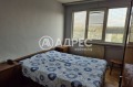 Продава  2-стаен град София , Мусагеница , 64 кв.м | 49145739 - изображение [3]