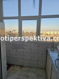 Продава 3-СТАЕН, гр. Пловдив, Тракия, снимка 8 - Aпартаменти - 43969957