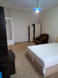 Продава 3-СТАЕН, област Бургас, гр. Черноморец • 95000 € • 71266674 — Holmes.bg