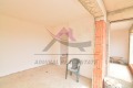 Продава 3-СТАЕН, град Варна, Възраждане 2 • 145000 € • 23071826 — Holmes.bg
