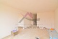 Продава 3-СТАЕН, град Варна, Възраждане 2 • 145000 € • 23071826 — Holmes.bg