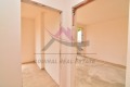 Продава 3-СТАЕН, град Варна, Възраждане 2 • 145000 € • 23071826 — Holmes.bg