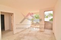 Продава 3-СТАЕН, град Варна, Възраждане 2 • 145000 € • 23071826 — Holmes.bg