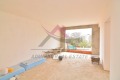 Продава 3-СТАЕН, град Варна, Възраждане 2 • 145000 € • 23071826 — Holmes.bg