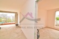 Продава 3-СТАЕН, град Варна, Възраждане 2 • 145000 € • 23071826 — Holmes.bg