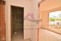Продава 3-СТАЕН, град Варна, Възраждане 2 • 145000 € • 23071826 — Holmes.bg