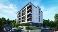 Продава 3-СТАЕН, град Варна, Аспарухово • 140241 € / 274287.56 лв. • 40124376 1