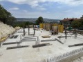 Продава 3-СТАЕН, град Варна, Аспарухово • 140241 € / 274287.56 лв. • 40124376 5