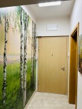 Продава 3-СТАЕН, град София, Оборище • 550000 € • 62765992 — Holmes.bg