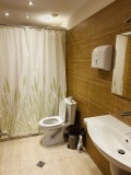 Продава 3-СТАЕН, град София, Оборище • 550000 € • 62765992 — Holmes.bg