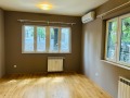 Продава 3-СТАЕН, град София, Оборище • 550000 € • 62765992 — Holmes.bg