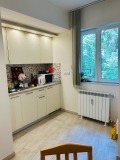 Продава 3-СТАЕН, град София, Оборище • 550000 € • 62765992 — Holmes.bg