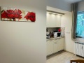 Продава 3-СТАЕН, град София, Оборище • 550000 € • 62765992 — Holmes.bg