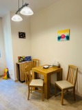 Продава 3-СТАЕН, град София, Оборище • 550000 € • 62765992 — Holmes.bg