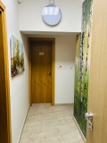 Продава 3-СТАЕН, град София, Оборище • 550000 € • 62765992 — Holmes.bg