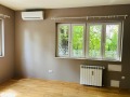 Продава 3-СТАЕН, град София, Оборище • 550000 € • 62765992 — Holmes.bg