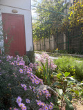 Продава  3-стаен град Варна , Галата , 78 кв.м | 27090105 - изображение [16]