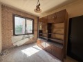 Продава  3-стаен град Пловдив , Кючук Париж , 68 кв.м | 76580378 - изображение [6]