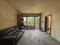 Продава  3-стаен град Пловдив , Кючук Париж , 68 кв.м | 76580378 - изображение [2]