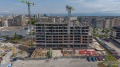 Продава  3-стаен град София , Младост 1А , 123 кв.м | 55023210 - изображение [11]