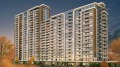 Продава  3-стаен град София , Младост 1А , 123 кв.м | 55023210 - изображение [6]