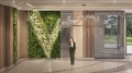 Продава  3-стаен град София , Младост 1А , 123 кв.м | 55023210 - изображение [17]