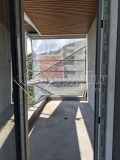 Продава  3-стаен град Варна , м-т Акчелар , 112 кв.м | 58184700 - изображение [15]