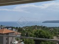 Продава  3-стаен град Варна , м-т Акчелар , 112 кв.м | 58184700