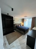 Продава  3-стаен град София , Драгалевци , 105 кв.м | 37569256 - изображение [10]