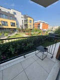 Продава  3-стаен град София , Драгалевци , 105 кв.м | 37569256 - изображение [8]