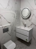 Продава  3-стаен град София , Драгалевци , 105 кв.м | 37569256 - изображение [5]