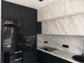 Продава  3-стаен град София , Драгалевци , 105 кв.м | 37569256 - изображение [2]