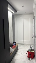 Продава  3-стаен град София , Драгалевци , 105 кв.м | 37569256 - изображение [4]
