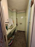 Продава  3-стаен град Бургас , Братя Миладинови , 78 кв.м | 43908310 - изображение [5]