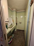 Продава  3-стаен град Бургас , Братя Миладинови , 78 кв.м | 43908310 - изображение [4]