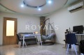 Продава 4-СТАЕН, град Варна, Зимно кино Тракия • 174990 € • 10999343 — Holmes.bg