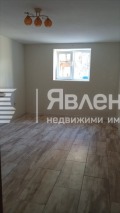 Продава  Етаж от къща град Варна , Аспарухово , 85 кв.м | 12312196 - изображение [6]