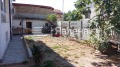 Продава  Етаж от къща град Варна , Аспарухово , 85 кв.м | 12312196 - изображение [3]