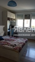 Продава  Етаж от къща град Варна , Аспарухово , 85 кв.м | 12312196 - изображение [9]