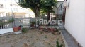 Продава  Етаж от къща град Варна , Аспарухово , 85 кв.м | 12312196 - изображение [4]