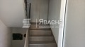 Продава  Етаж от къща град Варна , Аспарухово , 85 кв.м | 12312196 - изображение [5]