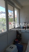Продава  Етаж от къща град Варна , Аспарухово , 85 кв.м | 12312196 - изображение [7]