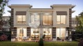 Продава КЪЩА, град Пловдив, Остромила • 244000 € • 78354704 — Holmes.bg